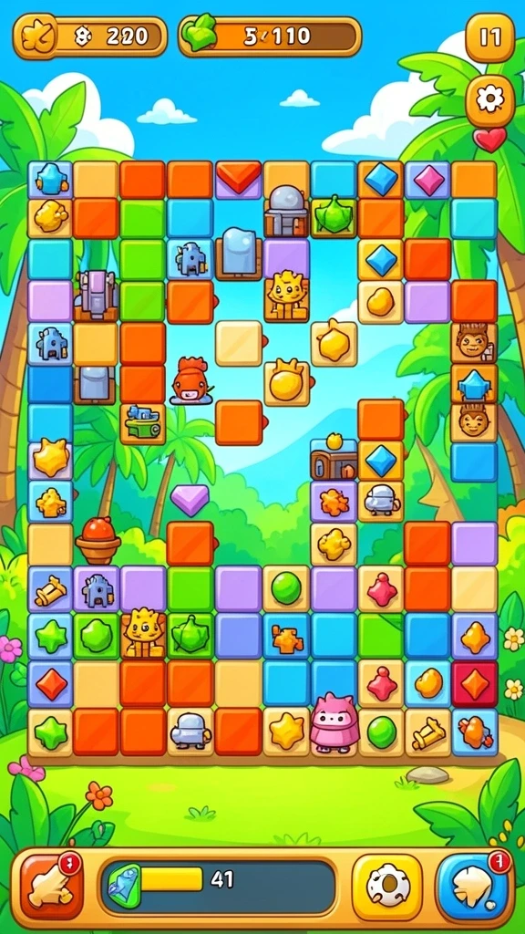 Screenshot nanas777 nomor 1