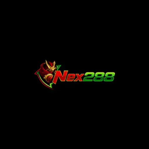 Ikon nex288
