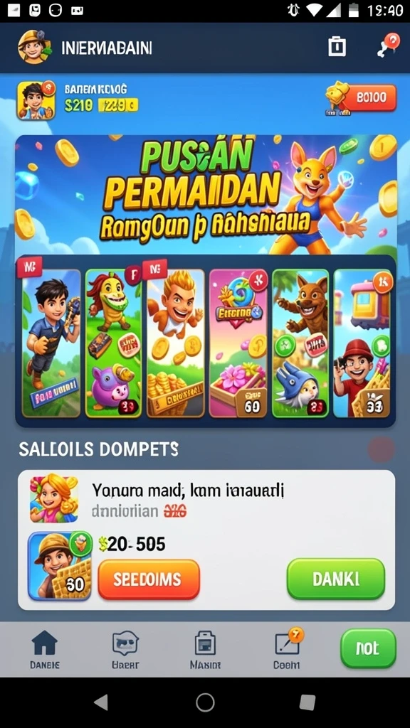 Screenshot orca128 nomor 2
