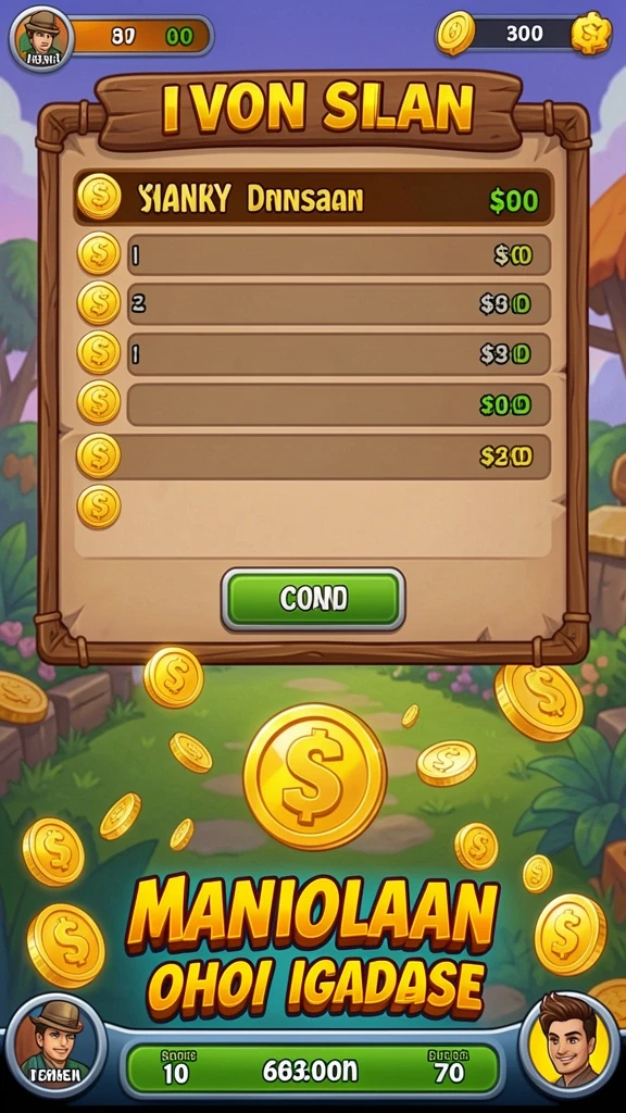 Screenshot paus123 nomor 1