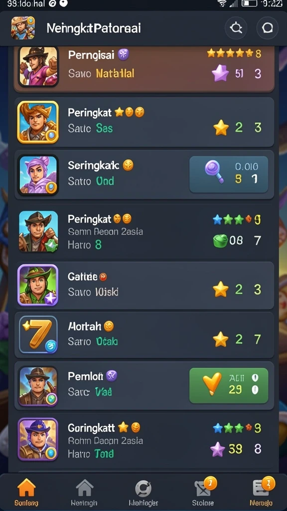 Screenshot paus123 nomor 2