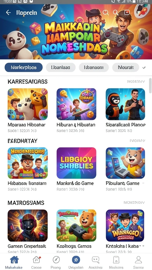 Screenshot popotogel nomor 1