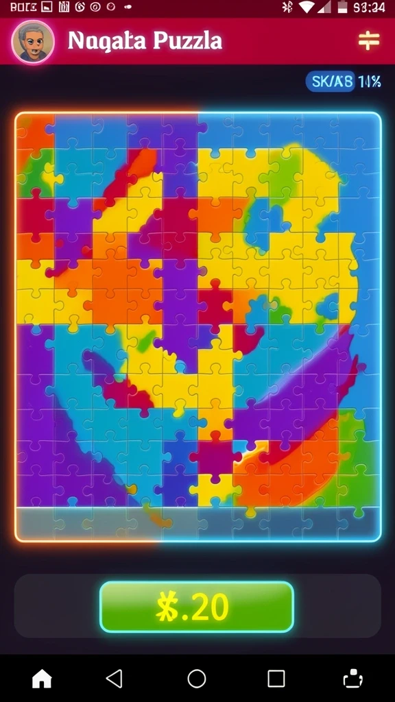 Screenshot popotogel nomor 3