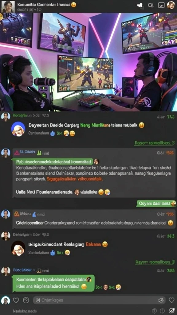 Screenshot qt777 nomor 3