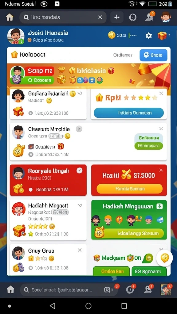 Screenshot rpwin1 nomor 1