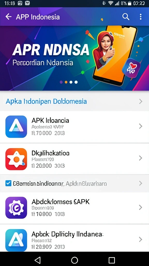 Screenshot rr777 nomor 1