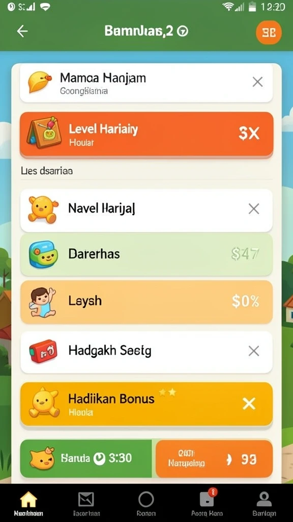 Screenshot rsnvip6 nomor 1