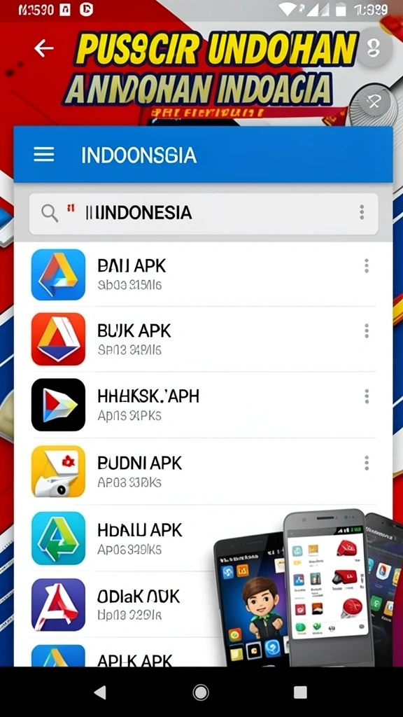 Screenshot rsnvip6 nomor 3