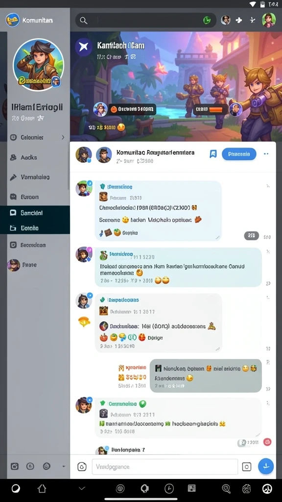 Screenshot rvip2 nomor 2
