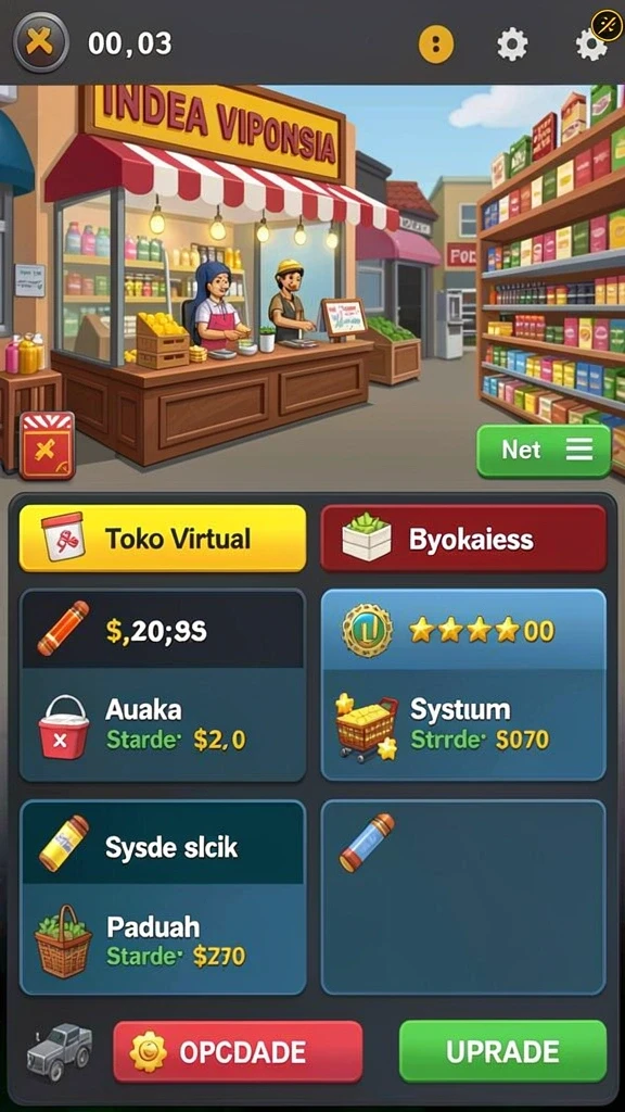 Screenshot sm605 nomor 2