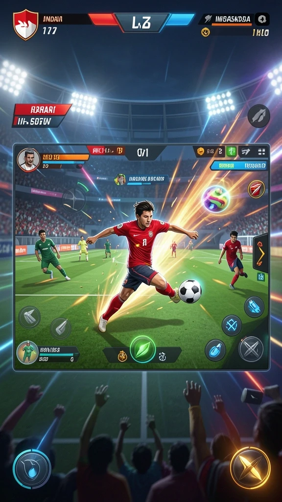 Screenshot suka86 nomor 2