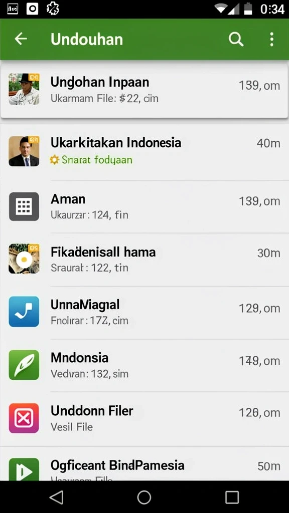 Screenshot titan777 nomor 2