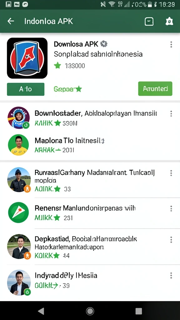 Screenshot ular288 nomor 1