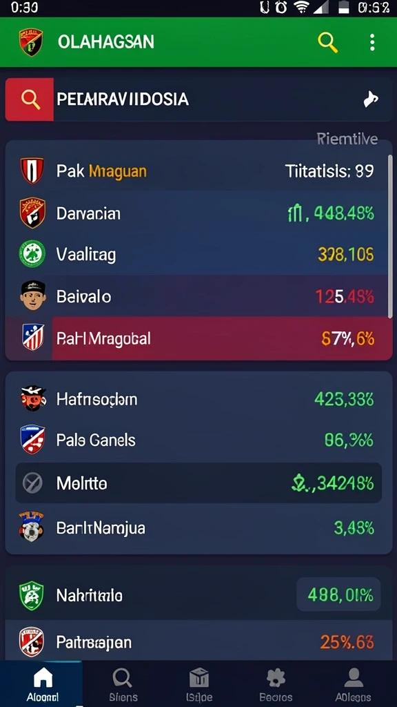 Screenshot vip188 nomor 1