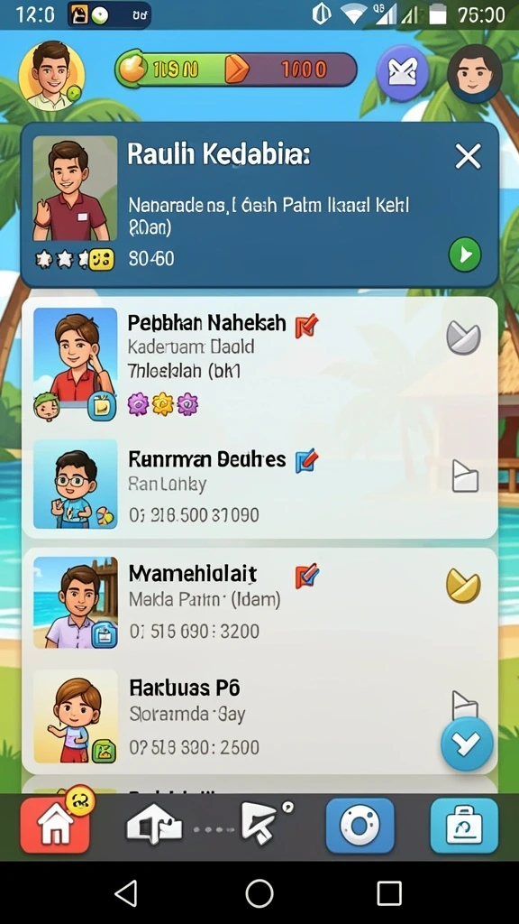 Screenshot vip188 nomor 2