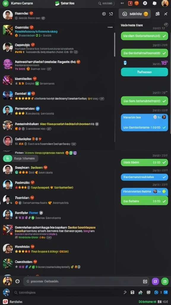 Screenshot vip333 nomor 1