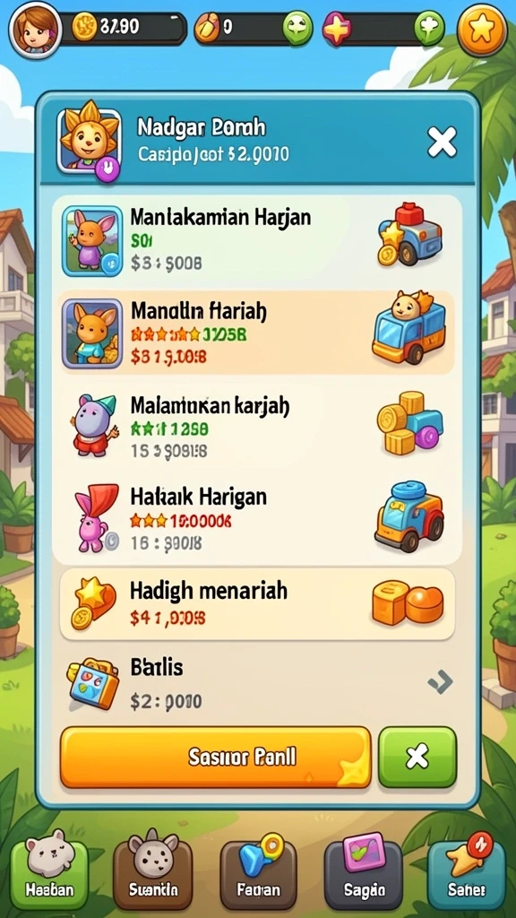 Screenshot vt38 nomor 1
