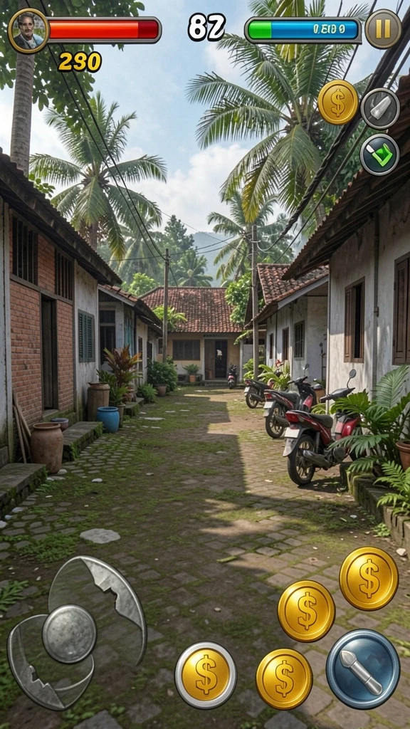 Screenshot w67 nomor 2