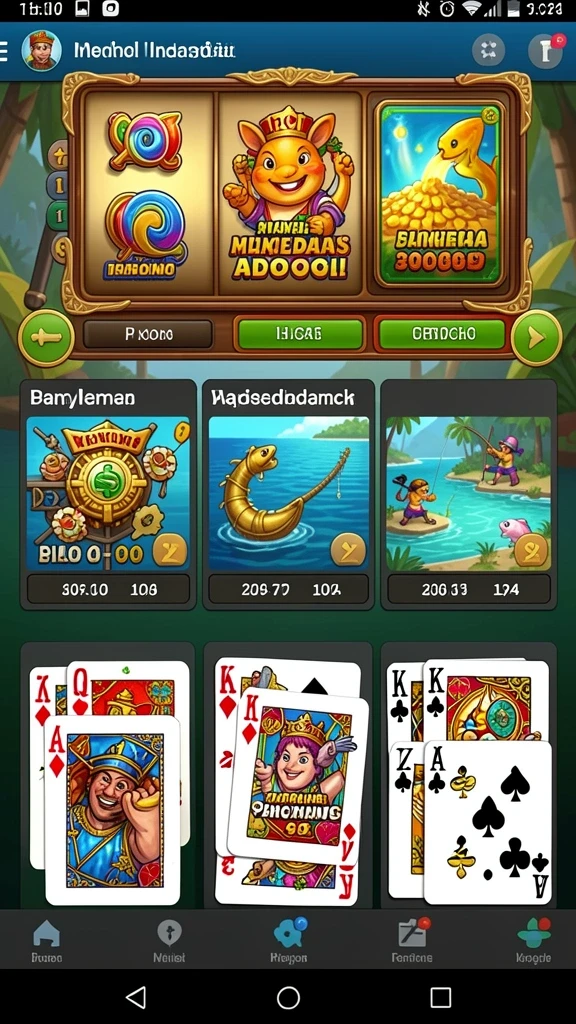 Screenshot w67 nomor 3