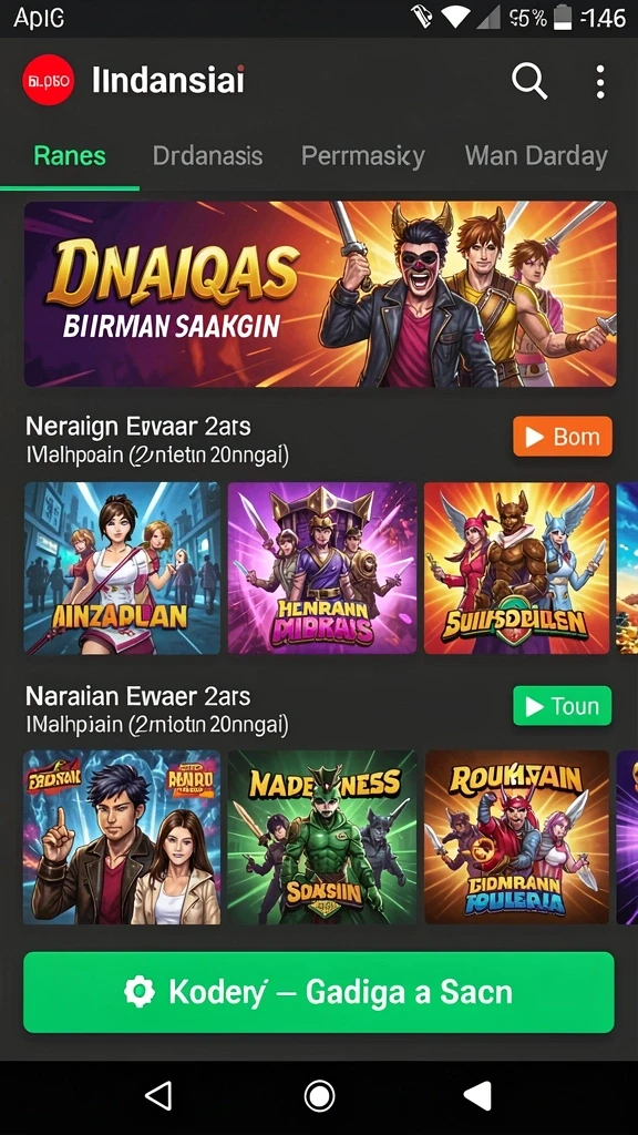 Screenshot wg87 nomor 1